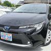 toyota corolla-touring-wagon 2024 -TOYOTA 【習志野 302】--Corolla Touring ZWE219W--ZWE219-0054943---TOYOTA 【習志野 302】--Corolla Touring ZWE219W--ZWE219-0054943- image 1