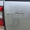 toyota hilux 2024 GOO_NET_EXCHANGE_0910338A30250604W003 image 34