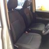 toyota roomy 2021 CFJ1692440 image 16