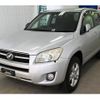 toyota rav4 2009 quick_quick_DBA-ACA36W_ACA36-5024061 image 4