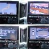toyota land-cruiser-wagon 2021 CFJ1656852 image 12