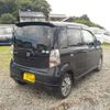 honda life 2010 -HONDA 【野田 580】--Life CBA-JC2--JC2-1201248---HONDA 【野田 580】--Life CBA-JC2--JC2-1201248- image 22