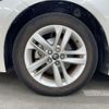 toyota corolla-sport 2020 ZWE211-1034079 image 7