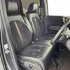 honda n-box 2018 -HONDA--N BOX DBA-JF4--JF4-2012470---HONDA--N BOX DBA-JF4--JF4-2012470- image 11