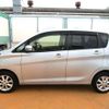 mitsubishi ek-wagon 2017 -MITSUBISHI--ek Wagon DBA-B11W--B11W-0304510---MITSUBISHI--ek Wagon DBA-B11W--B11W-0304510- image 8