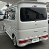 suzuki every-wagon 2019 -SUZUKI--Every Wagon ABA-DA17W--DA17W-175302---SUZUKI--Every Wagon ABA-DA17W--DA17W-175302- image 15