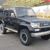 toyota land-cruiser-prado 1994 -TOYOTA 【岐阜 301ﾎ3328】--Land Cruiser Prado Y-KZJ78W--KZJ78-0023271---TOYOTA 【岐阜 301ﾎ3328】--Land Cruiser Prado Y-KZJ78W--KZJ78-0023271- image 32