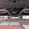 lexus is 2023 quick_quick_AVE30_AVE30-5099358 image 19