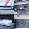 isuzu forward 2012 CFJ0438652 image 11