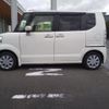 honda n-box 2016 -HONDA 【静岡 581ﾆ3051】--N BOX JF1--1912763---HONDA 【静岡 581ﾆ3051】--N BOX JF1--1912763- image 30