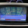 toyota noah 2008 -TOYOTA--Noah DBA-ZRR75W--ZRR75-0024156---TOYOTA--Noah DBA-ZRR75W--ZRR75-0024156- image 4