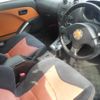 daihatsu copen 2006 CFJ1615233 image 4