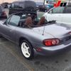 mazda roadster 2002 -MAZDA--Roadster NB6C-203212---MAZDA--Roadster NB6C-203212- image 2