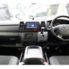 toyota hiace-van 2019 -TOYOTA--Hiace Van CBF-TRH200V--TRH200-0310123---TOYOTA--Hiace Van CBF-TRH200V--TRH200-0310123- image 3