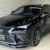 lexus nx 2017 quick_quick_AGZ15_AGZ15-1007234 image 2