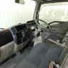 nissan atlas 2016 CFJ1764514 image 3