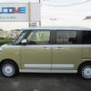 daihatsu move-canbus 2024 -DAIHATSU--Move Canbus 5BA-LA850S--LA850S-0073***---DAIHATSU--Move Canbus 5BA-LA850S--LA850S-0073***- image 8