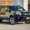 nissan x-trail 2013 CFJ1337192 image 22