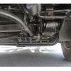 mitsubishi-fuso canter 2015 GOO_NET_EXCHANGE_0520179A30250627W001 image 43