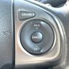 honda n-box-slash 2016 CFJ1553283 image 5