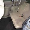 honda n-box 2012 -HONDA--N BOX JF1--1141656---HONDA--N BOX JF1--1141656- image 7