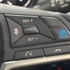 nissan x-trail 2018 -NISSAN--X-Trail DBA-NT32--NT32-086242---NISSAN--X-Trail DBA-NT32--NT32-086242- image 7