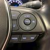 toyota harrier-hybrid 2020 quick_quick_6AA-AXUH80_AXUH80-0012286 image 7