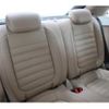 volkswagen the-beetle 2015 quick_quick_16CBZ_WVWZZZ16ZEM665162 image 16