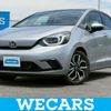 honda fit-hybrid 2022 quick_quick_GR3_GR3-1214257 image 1