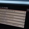 volkswagen arteon 2021 -VOLKSWAGEN--VW Arteon 3BA-3HDNUF--WVWZZZ3HZME012619---VOLKSWAGEN--VW Arteon 3BA-3HDNUF--WVWZZZ3HZME012619- image 3