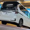 nissan serena 2020 quick_quick_GFC27_GFC27-220491 image 18