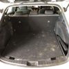 toyota corolla-touring-wagon 2022 CFJ1813735 image 9