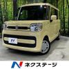 suzuki spacia 2021 quick_quick_MK53S_MK53S-355842 image 1