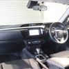 toyota hilux 2022 -TOYOTA--Hilux 3DF-GUN125--GUN125-3940403---TOYOTA--Hilux 3DF-GUN125--GUN125-3940403- image 2