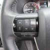 toyota hilux 2024 GOO_NET_EXCHANGE_0540253A30250510W001 image 34