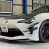 toyota 86 2017 quick_quick_DBA-ZN6_ZN6-082131 image 13