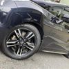 honda odyssey 2016 -HONDA--Odyssey DAA-RC4--RC4-1005582---HONDA--Odyssey DAA-RC4--RC4-1005582- image 21