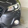 subaru outback 2018 quick_quick_BS9_BS9-053360 image 13
