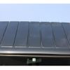 mitsubishi-fuso canter 2018 quick_quick_TPG-FEA50_FEA50-560662 image 11