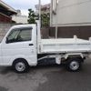 suzuki carry-truck 2014 quick_quick_EBD-DA16T_DA16T-159451 image 12