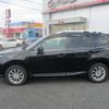 subaru forester 2017 CFJ1618144 image 8