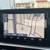 toyota raize 2020 -TOYOTA--Raize 5BA-A210A--A210A-0024822---TOYOTA--Raize 5BA-A210A--A210A-0024822- image 19