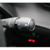 peugeot 208 2022 CFJ1539847 image 16