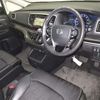 honda odyssey 2016 -HONDA--Odyssey RC4-1014368---HONDA--Odyssey RC4-1014368- image 4