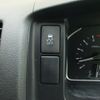 toyota hiace-van 2022 -TOYOTA--Hiace Van 3DF-GDH201V--GDH201-2025891---TOYOTA--Hiace Van 3DF-GDH201V--GDH201-2025891- image 10
