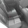 mazda demio 2022 -MAZDA--MAZDA2 5BA-DJLFS--DJLFS-766302---MAZDA--MAZDA2 5BA-DJLFS--DJLFS-766302- image 4