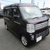 nissan clipper-rio 2021 CFJ1601235 image 1