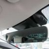 toyota mirai 2020 CFJ1581357 image 8