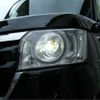 honda n-box 2018 CFJ1370877 image 28