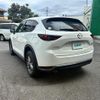 mazda cx-5 2019 CFJ1678686 image 15